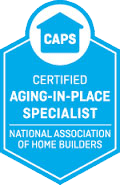 CAPS Certified