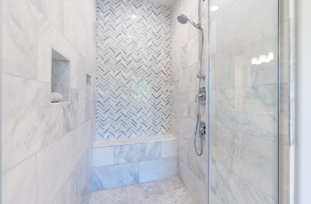 Modern Design