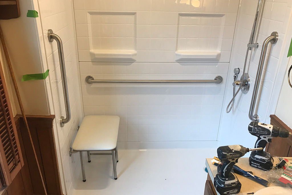 Understanding the Need