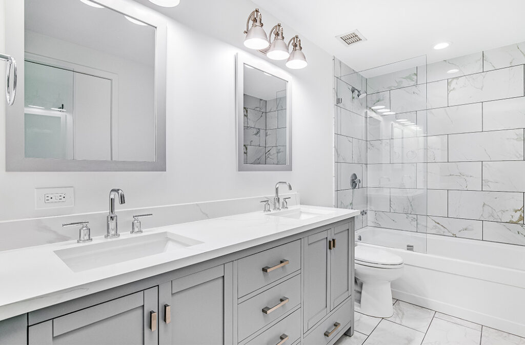 Understanding the Needs