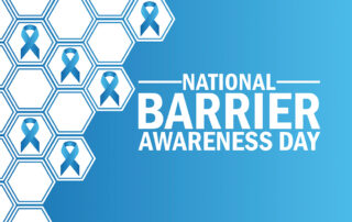 Redefining Spaces for Home Inclusivity on National Barrier Awareness Day