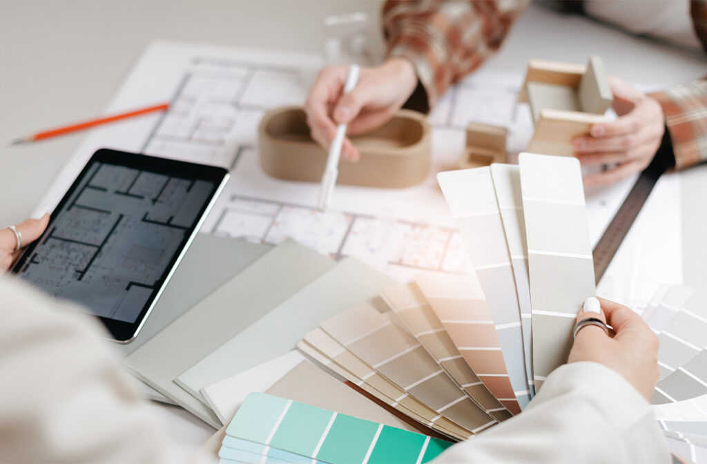 Planning Coventry Bathrooms Remodel