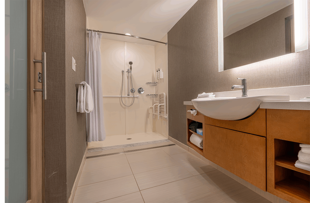 Why Choose Home Mobility Pros?