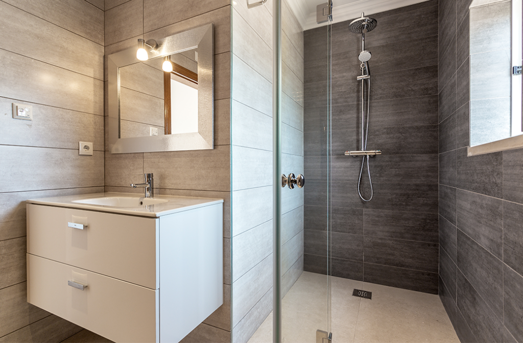 Other Essential Safety Considerations