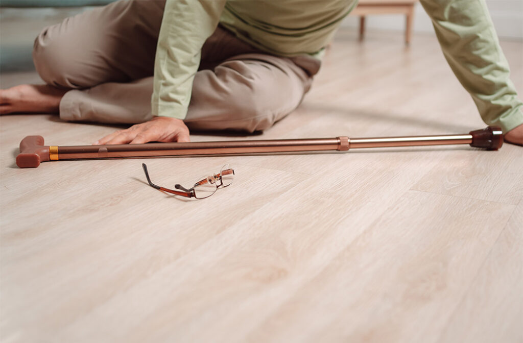 Benefits of Using the Grant