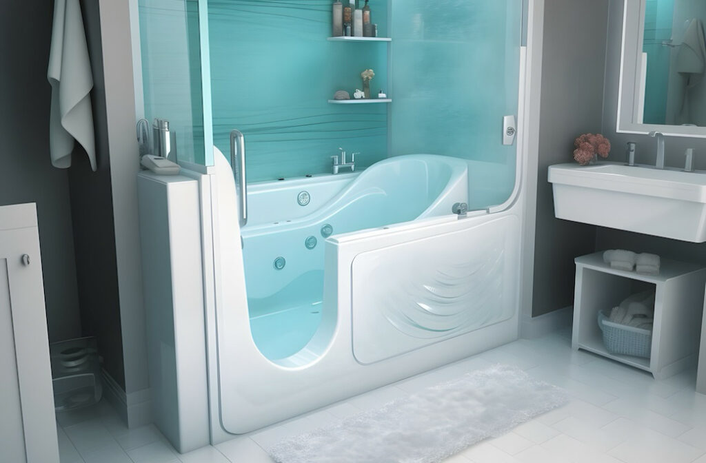 Essential Home Modifications for Parkinson’s