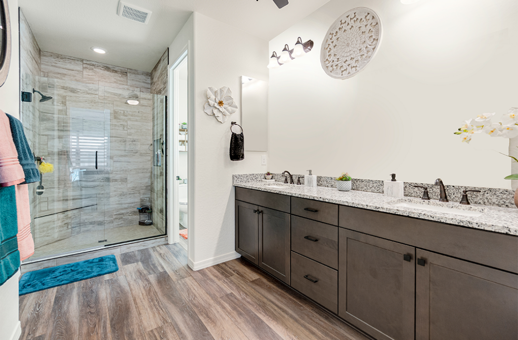 What Does the RI Home Modification Grant Cover?