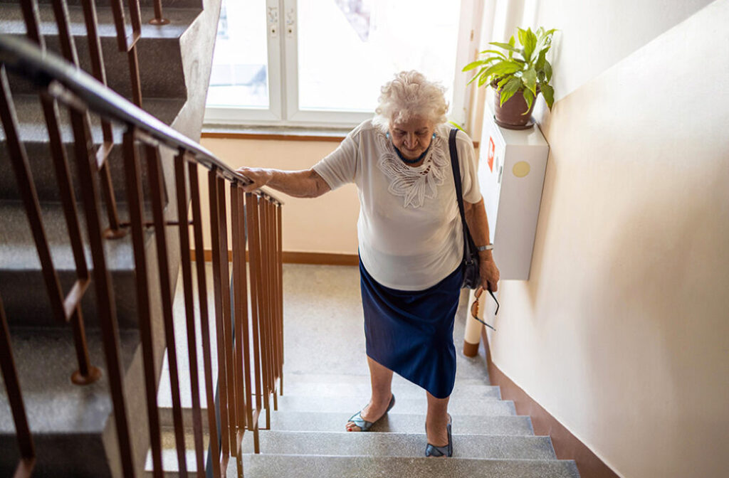 Common Challenges for Alzheimer’s Patients at Home