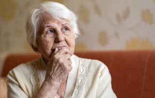 Home Accessibility for Cognitive Health: Safer Living for Alzheimer’s