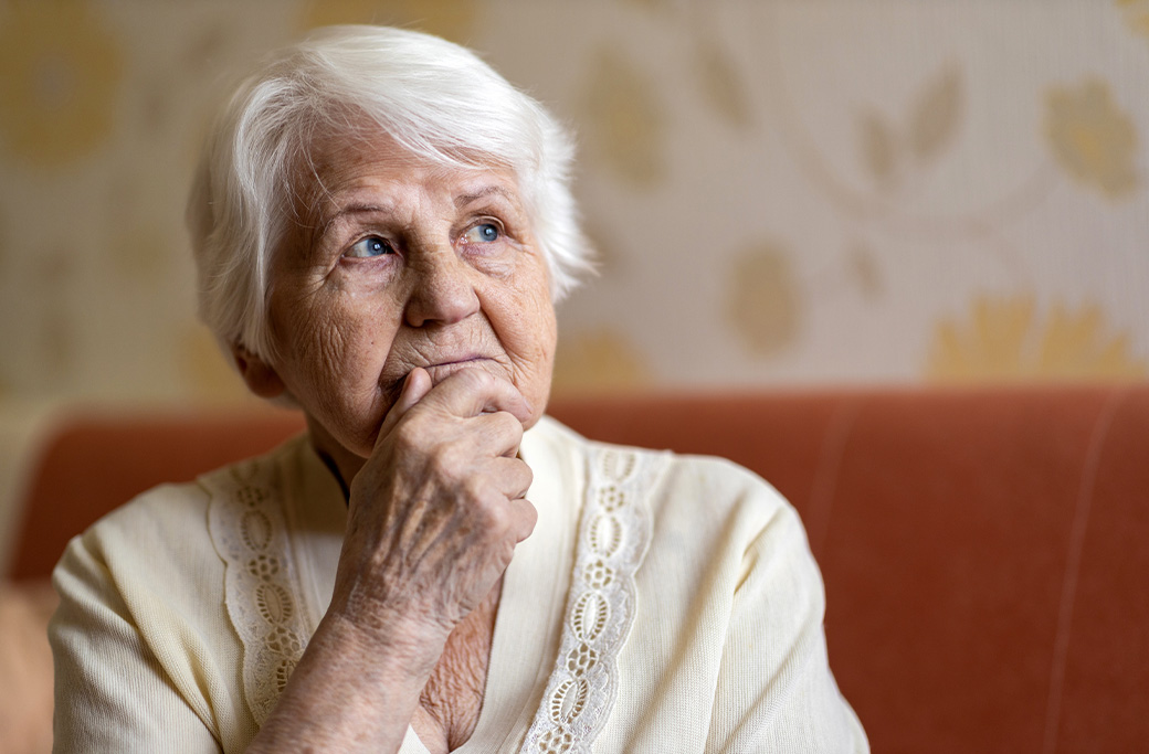 Home Accessibility for Cognitive Health: Safer Living for Alzheimer’s