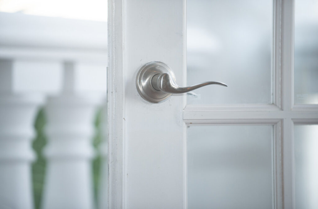 Mobility Safety Upgrades That Make a Big Difference