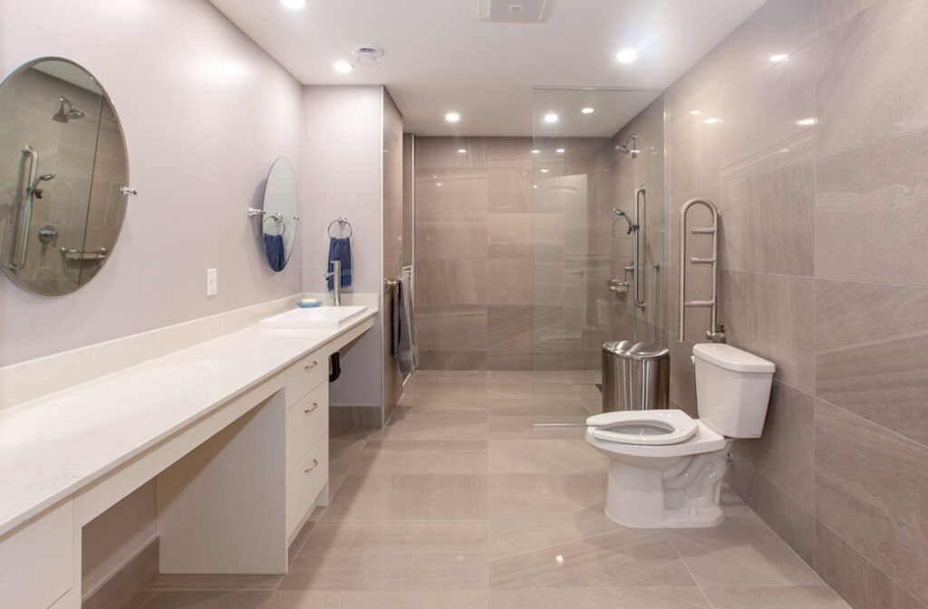 Why Professional Installation Matters