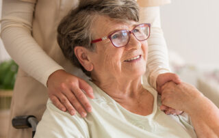 Adapting Your Home for Changing Needs: A Caregiver’s Guide