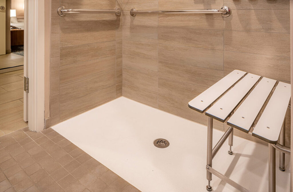 What Are the Best Home Modifications for Aging in Place?