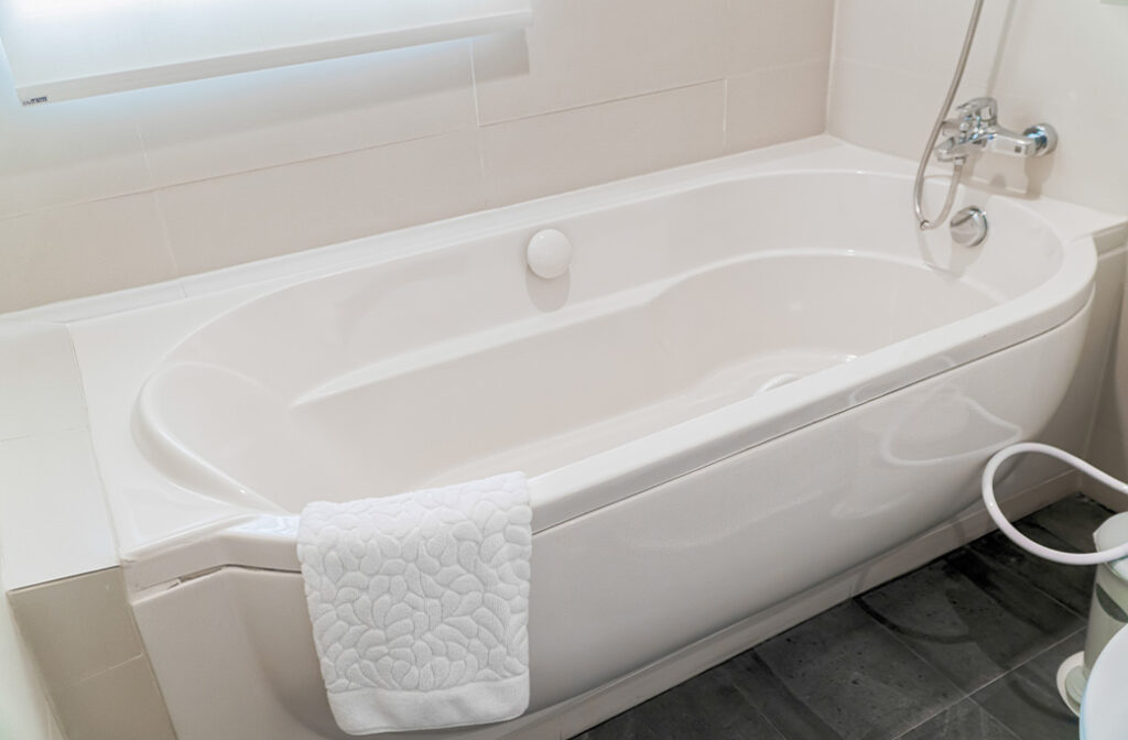 What Are the Warning Signs That Your Home Needs Accessibility Updates?
